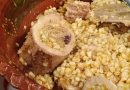 Más de 200 mil elotes te esperan en la Gran Elotada Atlixco