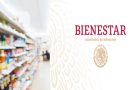 Abren Tienda Bienestar en Atlixco con precios bajos