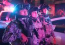 En Atlixco refuerzan medidas de seguridad por Temporada Navideña