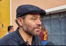 Encuentran restos de Plaza Ceremonial tras rehabilitación de calle en Atlixco