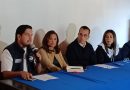 El PAN en Atlixco continúa reforzándose de cara al 2027