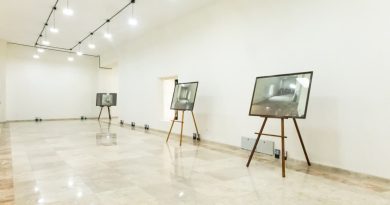 Atlixco inaugurará ventana y museo arqueológico para este 2026