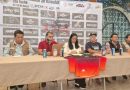 Anuncian Downhill Atlixco 2026, evento extremo de ciclismo