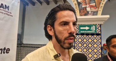 Atlixco, tercer municipio que más remesas recibe en Puebla: IPAM