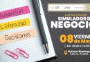 Más emprendedores, más ganancias: Ariadna Ayala impulsa desarrollo empresarial en Atlixco.