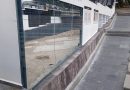 Inauguran ventana arqueólogica; un atractivo más que enriquece la historia de Atlixco
