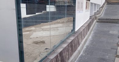 Inauguran ventana arqueólogica; un atractivo más que enriquece la historia de Atlixco