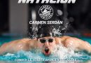 En Atlixco impulsan el deporte con la Segunda Copa de Natación