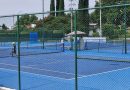 Atlixco, sede del Torneo Nacional de Tenis Infantil-Juvenil 2026