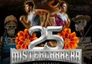Esperan a 3 mil corredores en la 25ª edición de la Mistercarrera en Atlixco