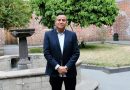 Eloy Soledad Torijano impulsa la prevención de riesgos y vinculación del deporte como herramientas para el desarrollo social