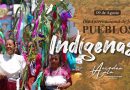 Atlixco impulsa a comunidades indígenas; dos más están en busca del reconocimiento oficial por parte del INPI