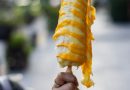 Disfruta de la Elotada 2026 en Atlixco con nuevas atracciones