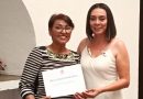 Llega a Atlixco la iniciativa Mujeres en Movimiento por Puebla