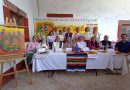Anuncian Atlixcayotontli 2026: cultura, danzas y dinámicas para el público