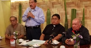 Arzobispo de Puebla oficiará 400 comuniones y confirmaciones en honor a la Natividad de María Santísima