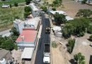 Atlixco se transforma gracias a las obras con sentido social