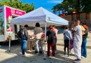 Atlixco impulsa concientización animal con Jornadas continuas de esterilización