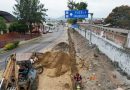 Gobierno de Atlixco fortalece bienestar para las familias: colonia Insurgentes recibe obra