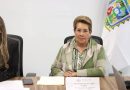 Compromiso y gestión de Modesta Delgado dan resultados en el Distrito 21