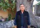 Jóvenes de Atlixco piden al General Arturo Solano creación de espacios culturales, artísticos y deportivos