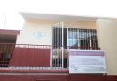 Gobierno de Atlixco sigue invirtiendo en educación: entrega aula en la Carolina