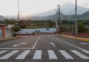 En Atlixco entregan obra histórica en fraccionamiento El Cerril
