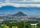 Atlixco, el primer municipio de Puebla en tener distintivo DIAMANTE por su calidad turística
