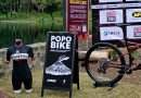 Popobike 2026: la fiesta de ciclismo mundial recibirá a 2500 competidores en Atlixco