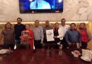 En Atlixco colocarán ofrenda para migrantes como parte de las celebraciones de Día de Muertos