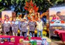La edición 25 de la Mistercarrera reunirá a más de 2 mil corredores en Atlixco